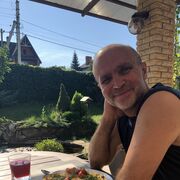  ,   Oleg Kharkov, 60 ,   c 