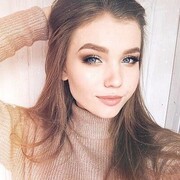  ,  , 21