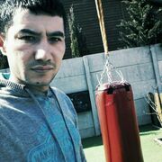 ���������� �����������, ���� ������� �����, 32 ����, ������������ ��� ������, ����� � ���������