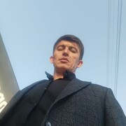  ,   , 42 ,   ,   