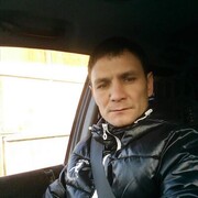 ���������� ������, ���� ������� ���������, 41 ���, ������������ ��� ������, ����� � ���������, c�������� ���������