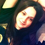 ���������� ����, ������