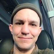 ���������� ������, ���� ������� ������, 38 ���, ������������ ��� ������, ����� � ���������, c�������� ���������, ���������