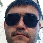 ���������� �������, ���� ������� ������, 34 ����, ������������ ��� ������, ����� � ���������