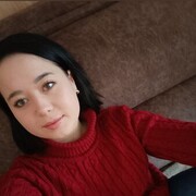  ,  , 25
