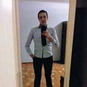  ,   , 27 ,   ,   , c 