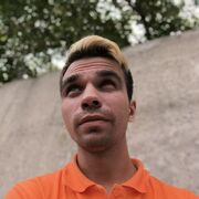  ,   , 28 ,   ,   