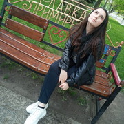  ,   , 24 ,   ,   , c 