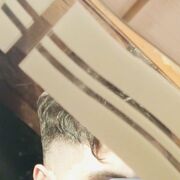 ���������� ������, ���� ������� �����, 26 ���, ������������ ��� ������, ����� � ���������