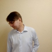  -,   , 54 ,     , c 