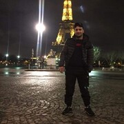  ,   , 32 ,   ,   
