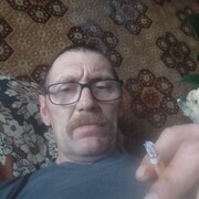  ,   , 53 ,   ,   