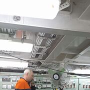 ���������� �������, ���� ������� ����, 53 ����, ������������ ��� ����� � ���������, c�������� ���������, ���������