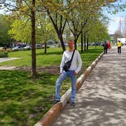 ���������� ������, ���� ������� ����, 41 ���, ������������ ��� ����� � ���������, c�������� ���������