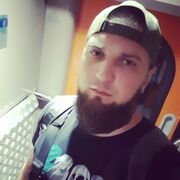 ���������� ���������, ���� ������� ������, 29 ���, ������������ ��� ������, ����� � ���������