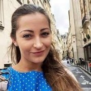  ,   Marina, 46 ,   ,   , c 
