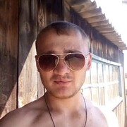 ���������� ����-���, ���� ������� �������, 28 ���, ������������ ��� c�������� ���������, ���������