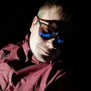  ,   , 36 ,   ,   