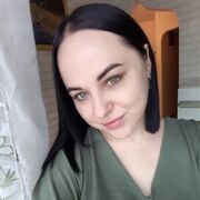  ,  , 34