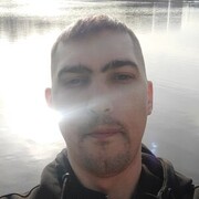  ,   , 30 ,   