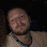  ,   , 32 ,  