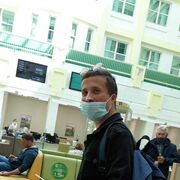 ���������� ������, ���� ������� ����, 26 ���, ������������ ��� ����� � ���������, ���������