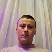 ���������� �����-���������, ���� ������� �����, 36 ���, ������������ ��� ������, ����� � ���������