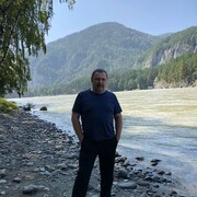 ���������� ������, ������� ����������, 55