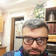  --,   , 35 ,   ,   , c 
