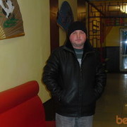 ,   Alexsandr, 37 ,   ,   , c 