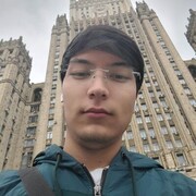 ���������� ������, ���� ����� �����, 20 ���, ������������ ��� ������, ����� � ���������