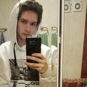 ���������� �����, ���� ������� ������, 27 ���, ������������ ��� ������, ����� � ���������, c�������� ���������