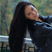 ���������� ������, ���� ������� �����, 21 ���, ������������ ��� ������, ����� � ���������