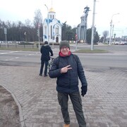  ,   , 53 ,   ,   