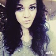  ,   , 29 ,   ,   , c 