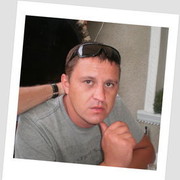  ,   , 47 ,   