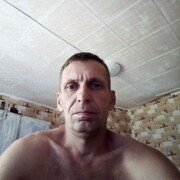 ���������� ������, ���� ������� ����, 48 ���, ������������ ��� ������, ����� � ���������