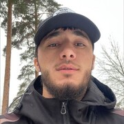 ���������� �������, ���� ������� ����, 28 ���, ������������ ��� ������, ����� � ���������