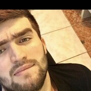  ,   , 31 ,   ,   