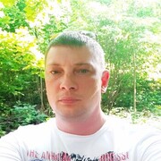 ���������� ������, ���� ������� ���������, 42 ����, ������������ ��� ������, ����� � ���������, c�������� ���������