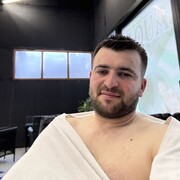  ,   , 30 ,   ,   