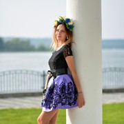 ���������� �����, ���� ������� ����, 40 ���, ������������ ��� ������, ����� � ���������, c�������� ���������