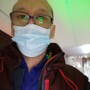  ,   , 44 ,   ,   