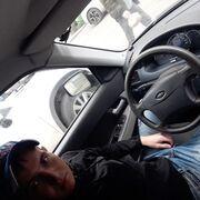  ,   Dimitriy, 30 ,   ,   , c , 