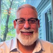  Zabkowice Slaskie,  Bryson amaru, 57
