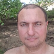 ,   , 43 ,   ,   , c , 