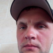 ���������� ����������, ���� ������� ����, 39 ���, ������������ ��� ����� � ���������, c�������� ���������