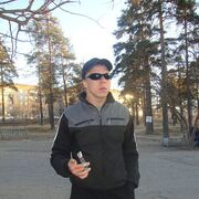 ���������� �������, ���� ������� Alexey, 33 ����, ������������ ��� ������, ����� � ���������, c�������� ���������, ���������