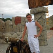 ���������� ��������, ���� ������� ����, 36 ���, ������������ ��� ������, ����� � ���������, c�������� ���������