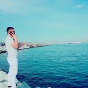 ���������� ������, ���� ������� ��������, 31 ���, ������������ ��� ������, ����� � ���������